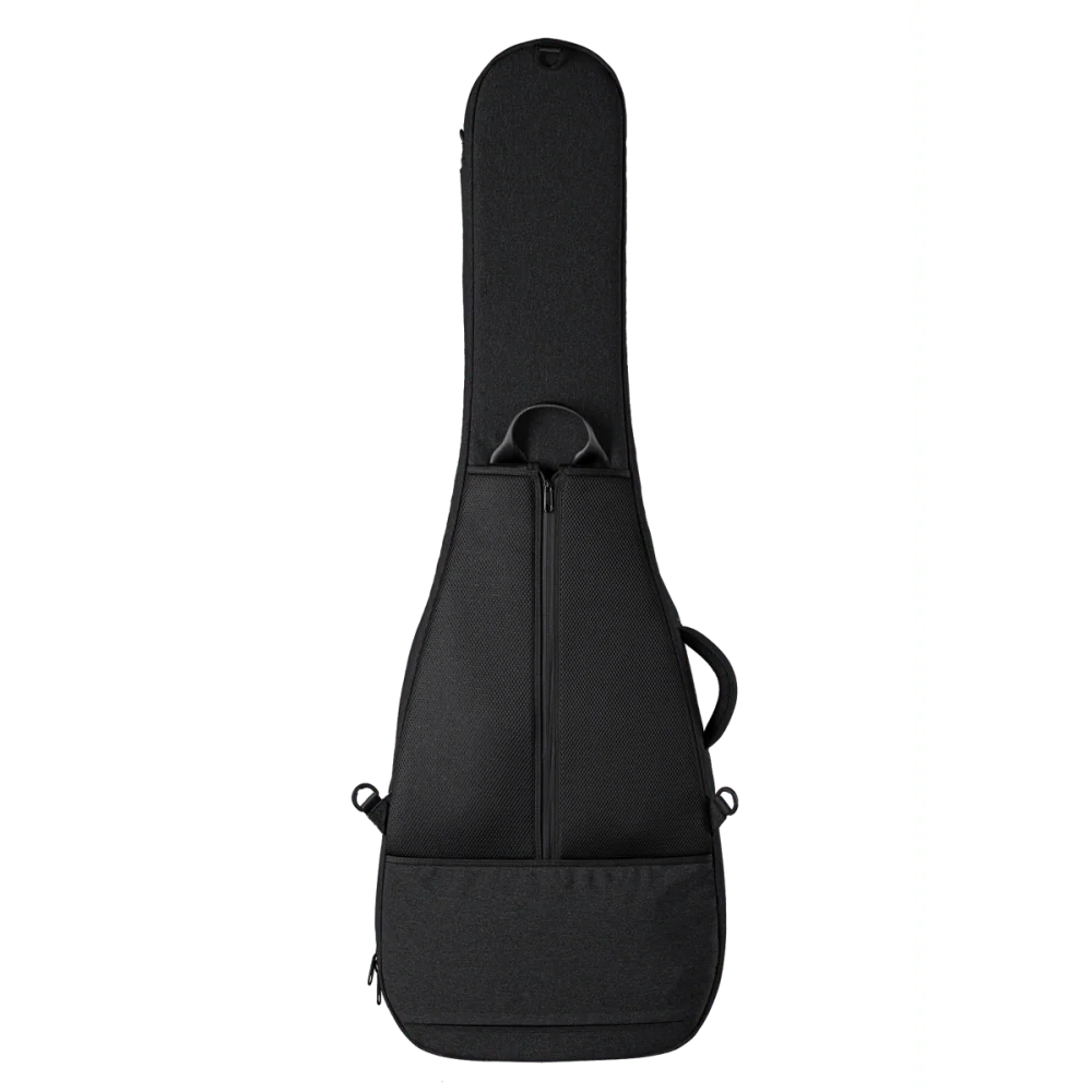 Basiner ACME Series Bass Guitar Bag - Image 3