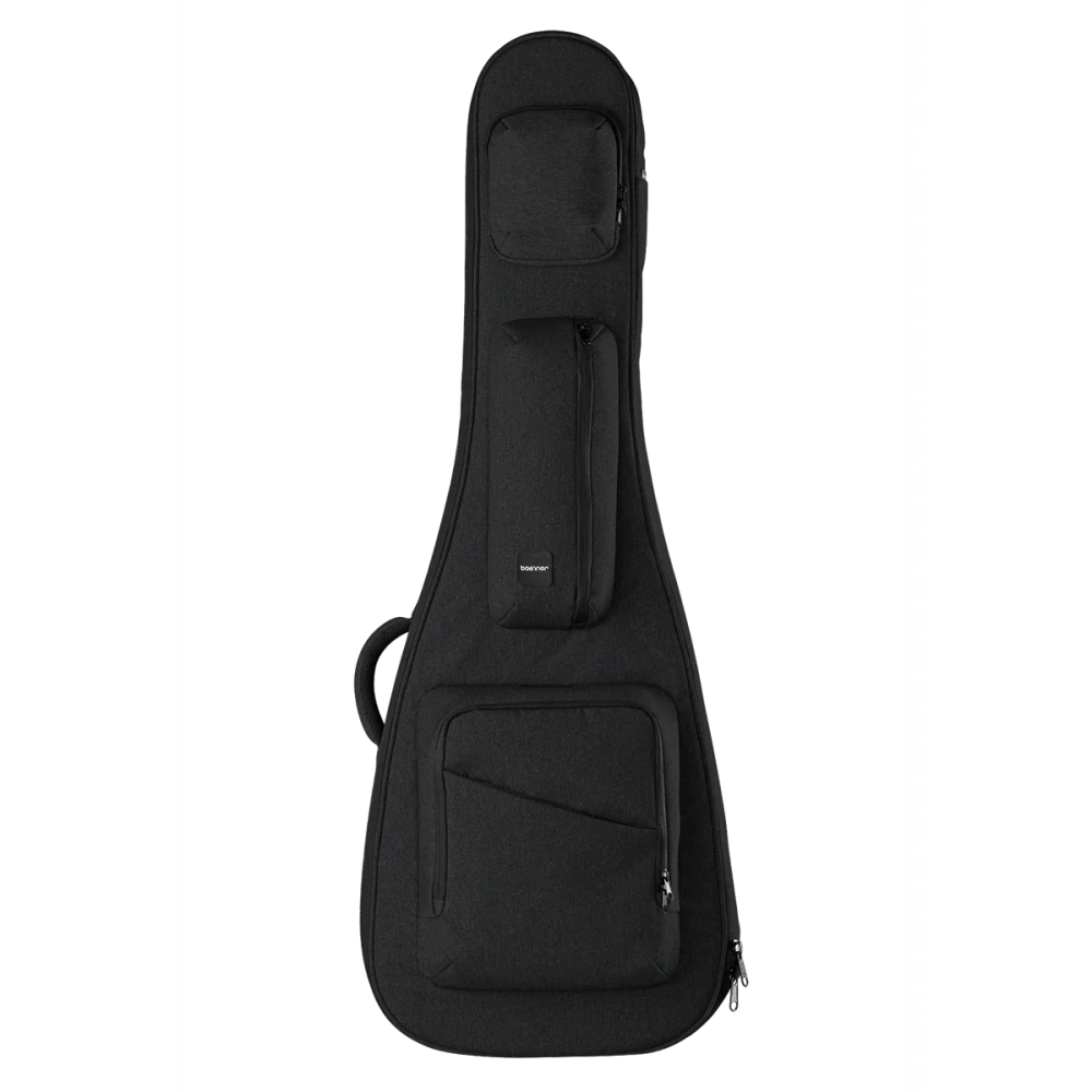 Basiner ACME Series Bass Guitar Bag - Image 4