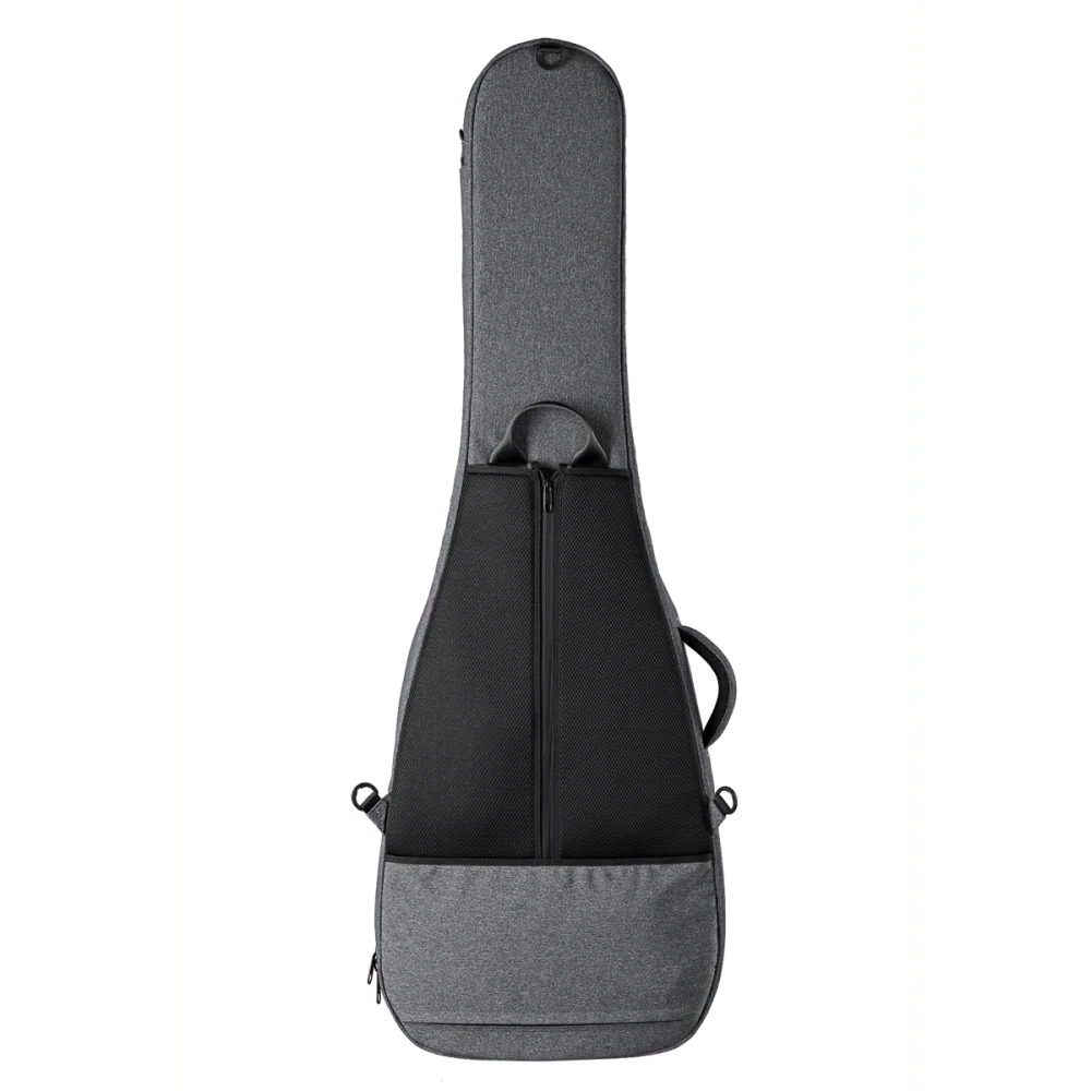 Basiner ACME Series Bass Guitar Bag - Image 6