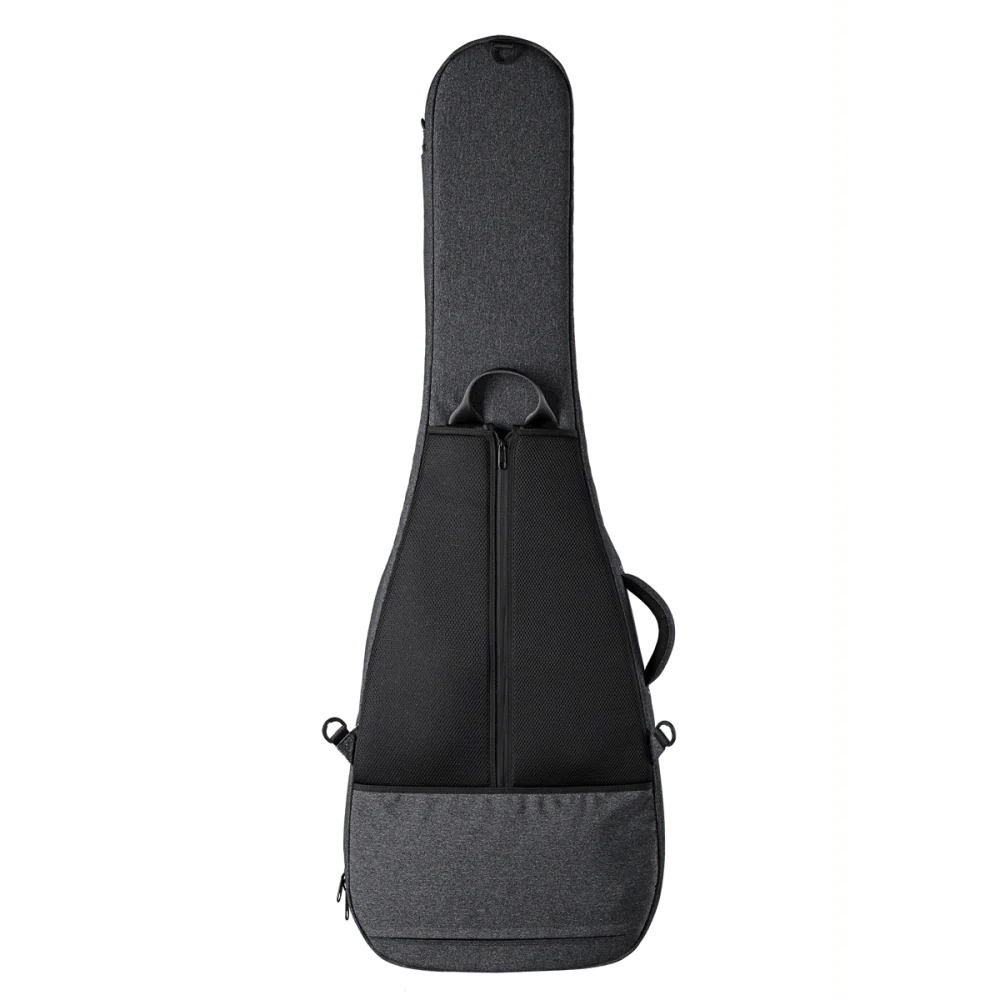 Basiner ACME Series Bass Guitar Bag - Image 9