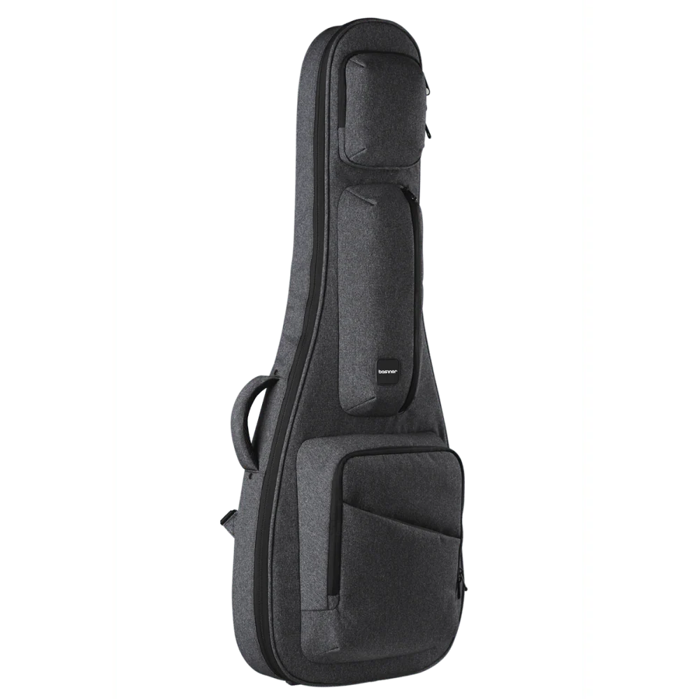 Basiner ACME Series Electric Guitar Bag - Image 12