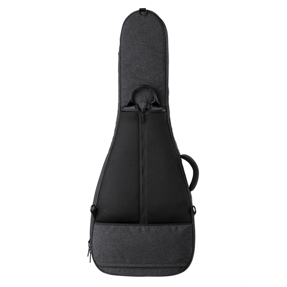 Basiner ACME Series Electric Guitar Bag - Image 13