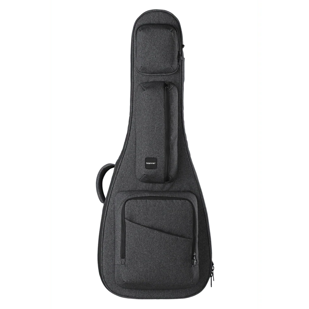 Basiner ACME Series Electric Guitar Bag - Image 14