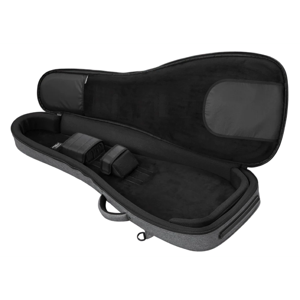 Basiner ACME Series Electric Guitar Bag - Image 15