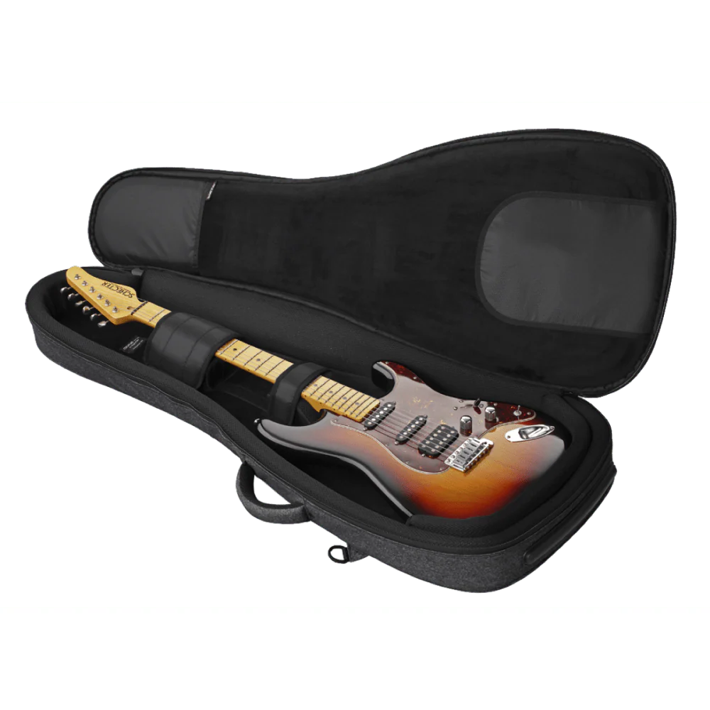Basiner ACME Series Electric Guitar Bag - Image 16