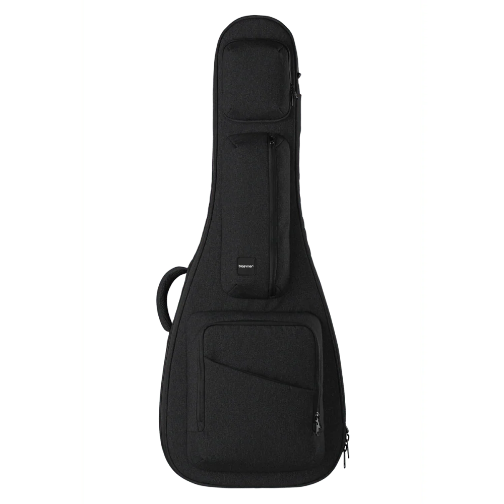 Basiner ACME Series Electric Guitar Bag - Image 19