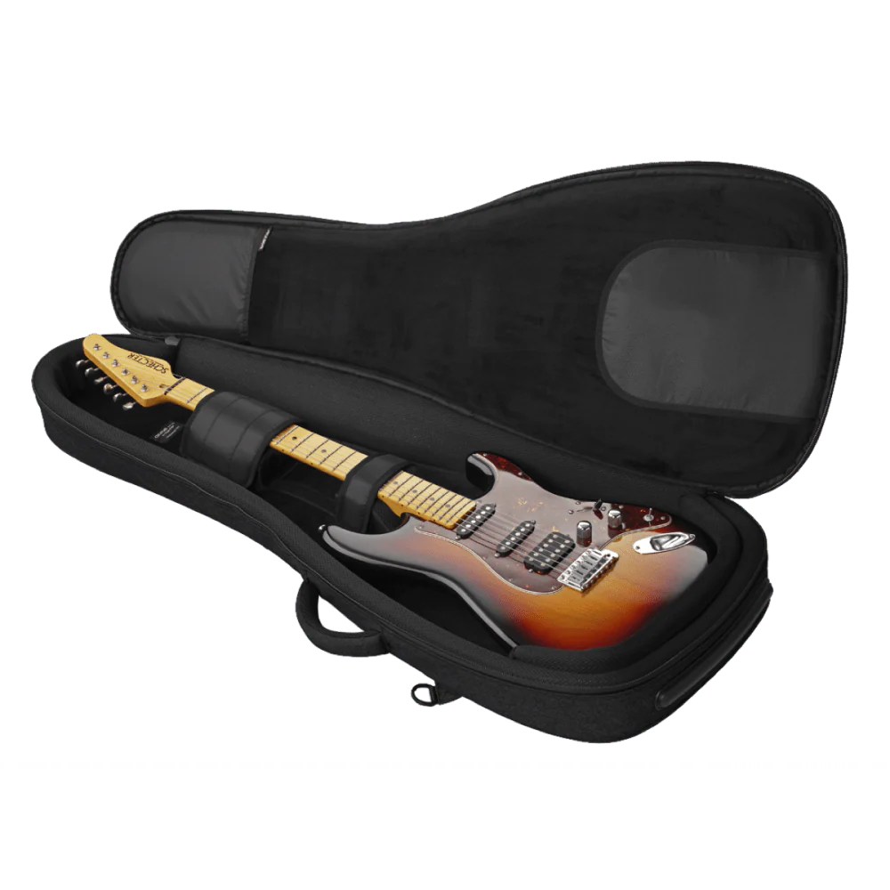 Basiner ACME Series Electric Guitar Bag - Image 20
