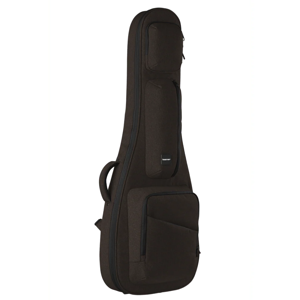 Basiner ACME Series Electric Guitar Bag - Image 22