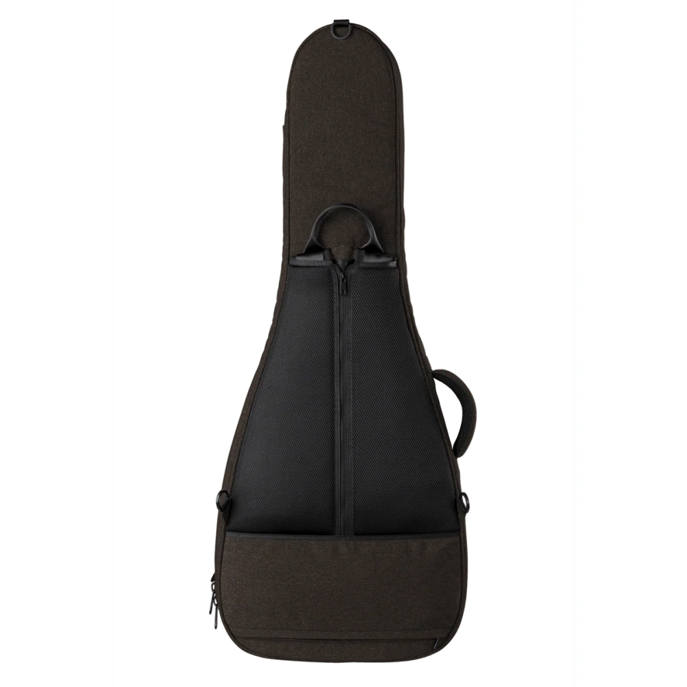 Basiner ACME Series Electric Guitar Bag - Image 23