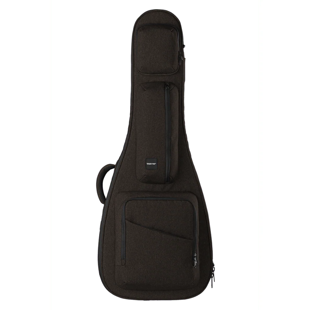 Basiner ACME Series Electric Guitar Bag - Image 24