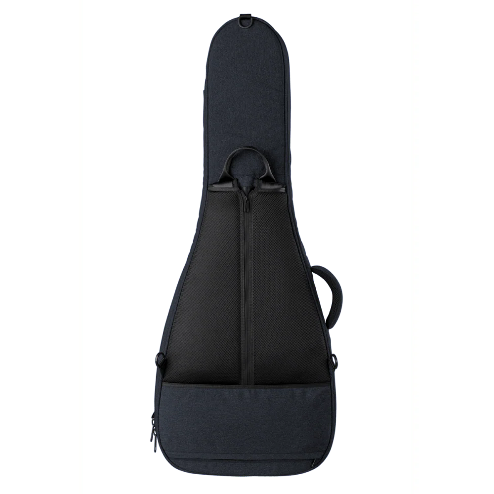 Basiner ACME Series Electric Guitar Bag - Image 3