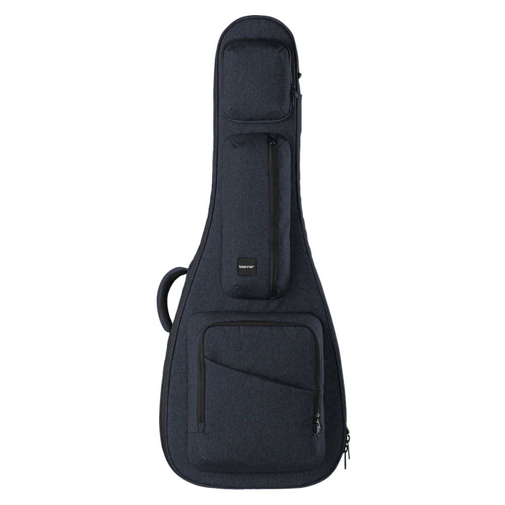 Basiner ACME Series Electric Guitar Bag - Image 4