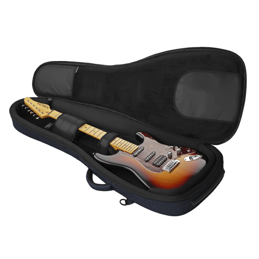 Basiner ACME Series Electric Guitar Bag - Image 5