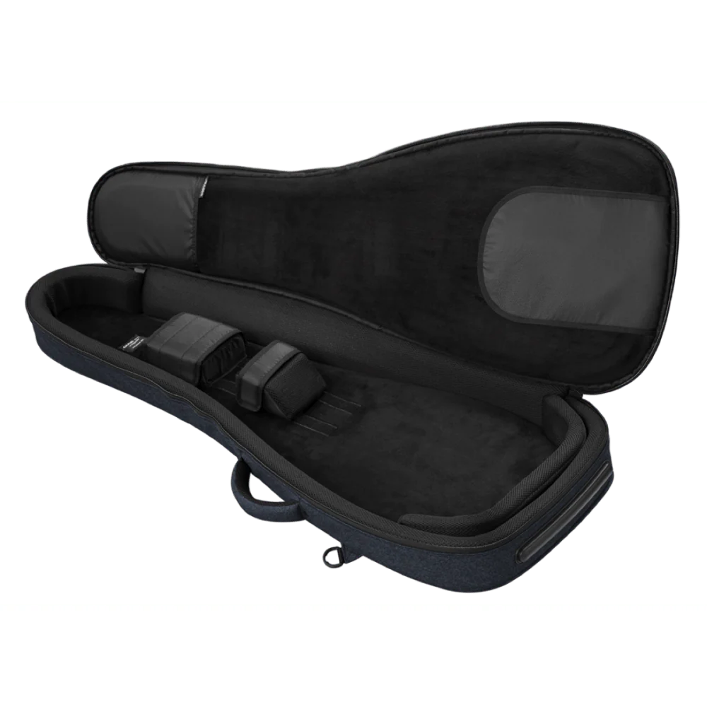 Basiner ACME Series Electric Guitar Bag - Image 6