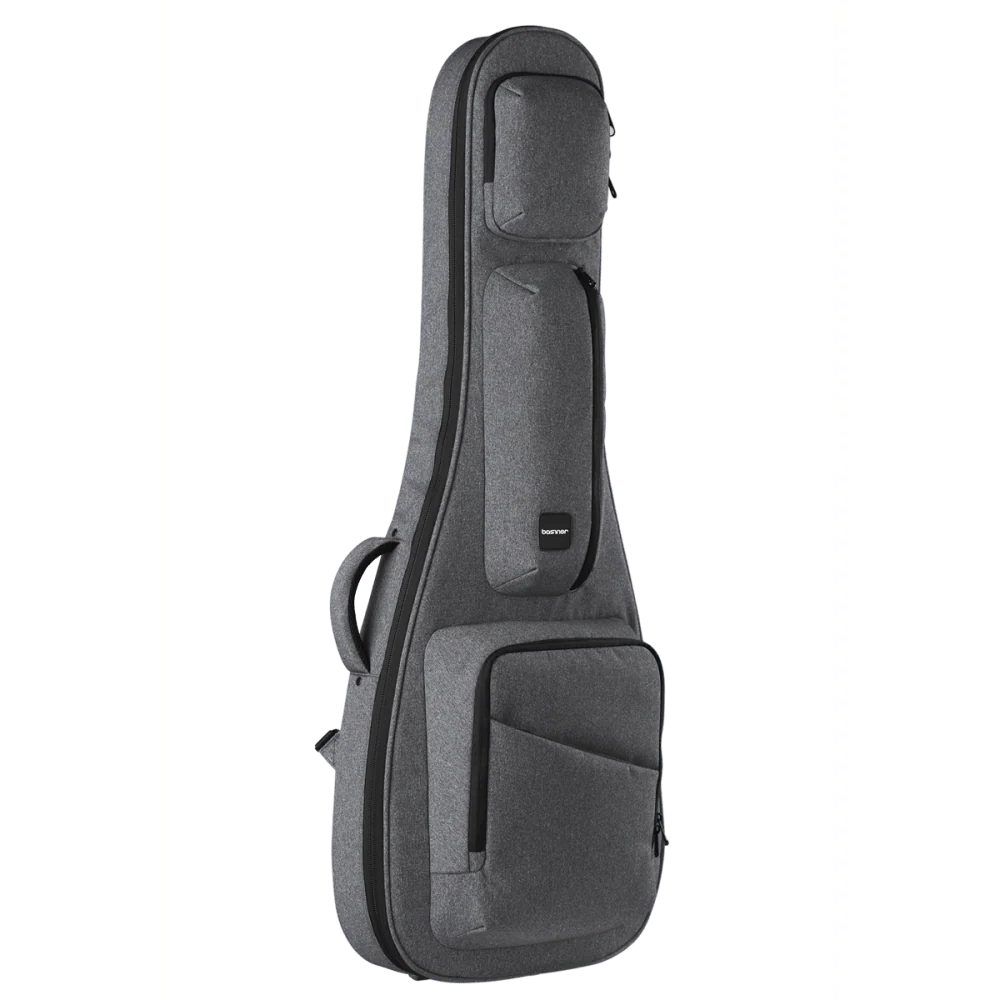 Basiner ACME Series Electric Guitar Bag - Image 7