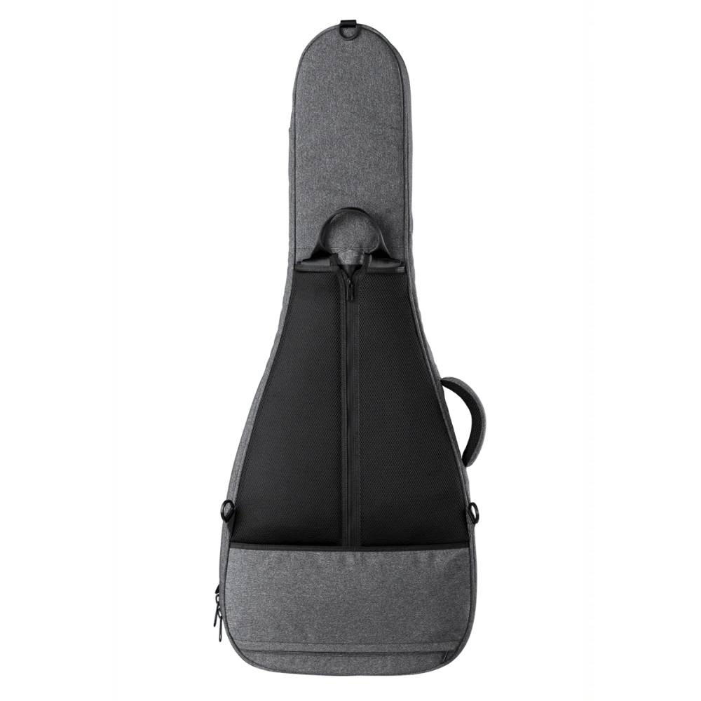 Basiner ACME Series Electric Guitar Bag - Image 8