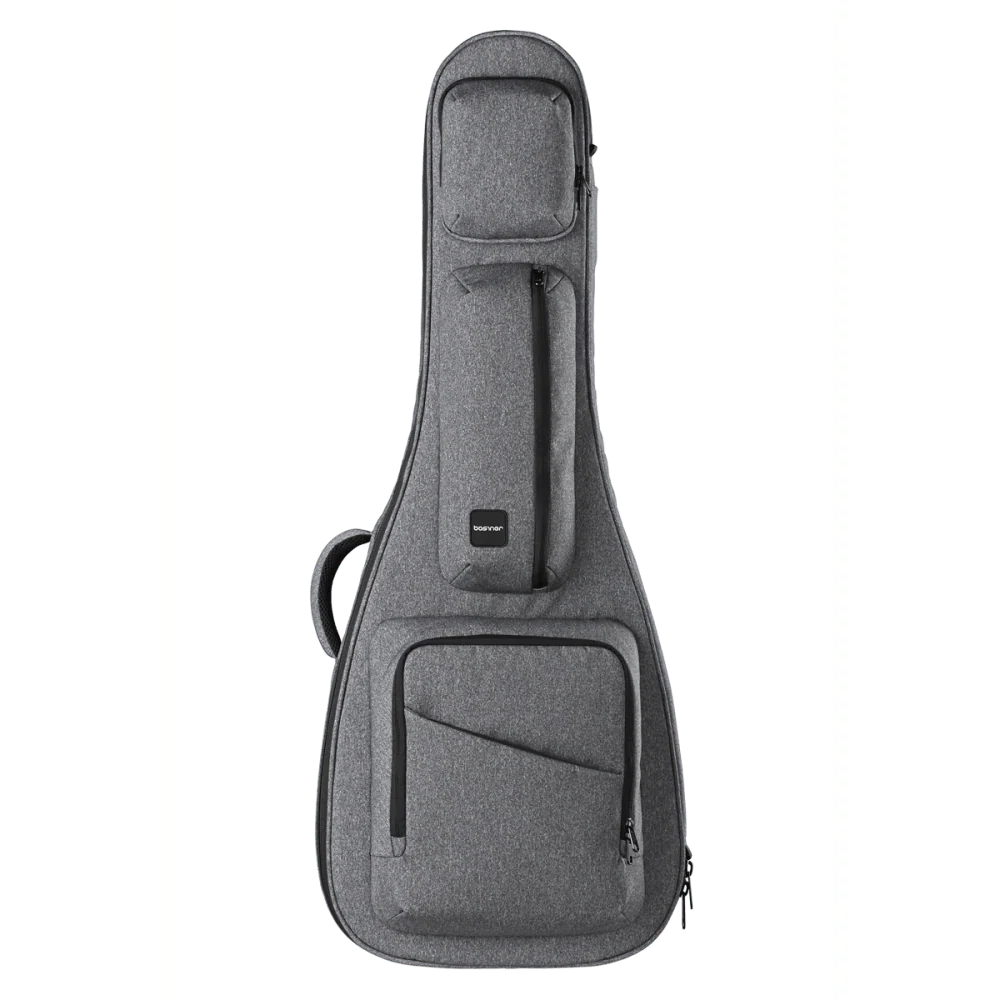 Basiner ACME Series Electric Guitar Bag - Image 9