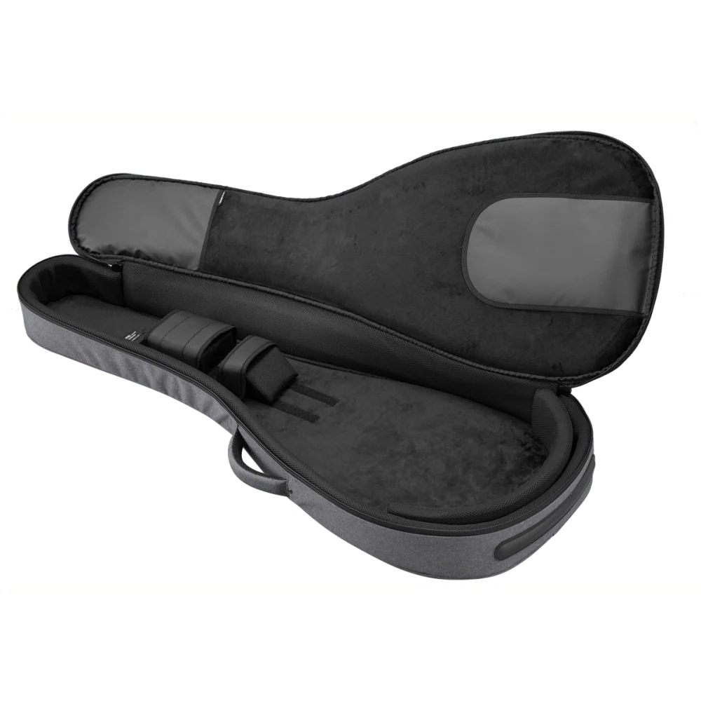 Basiner ACME Series Semi-Hollow Guitar Bag - Image 11