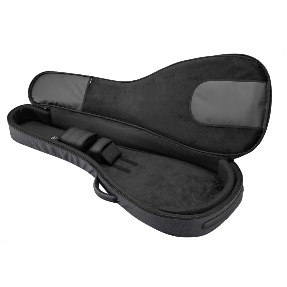 Basiner ACME Series Semi-Hollow Guitar Bag - Image 16