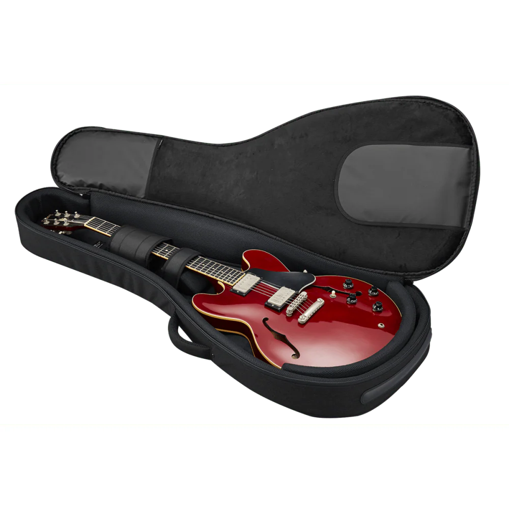 Basiner ACME Series Semi-Hollow Guitar Bag - Image 20