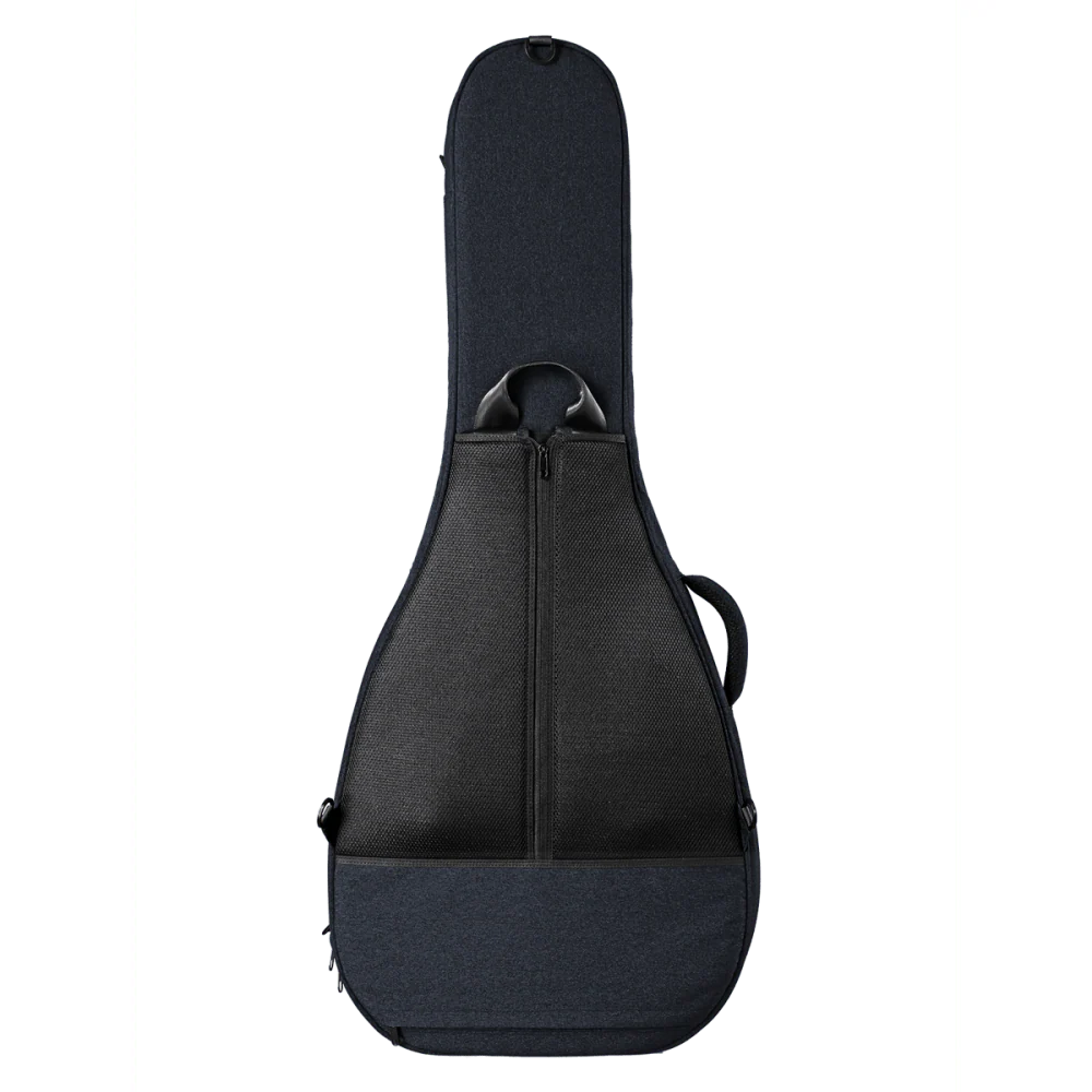 Basiner ACME Series Semi-Hollow Guitar Bag - Image 23