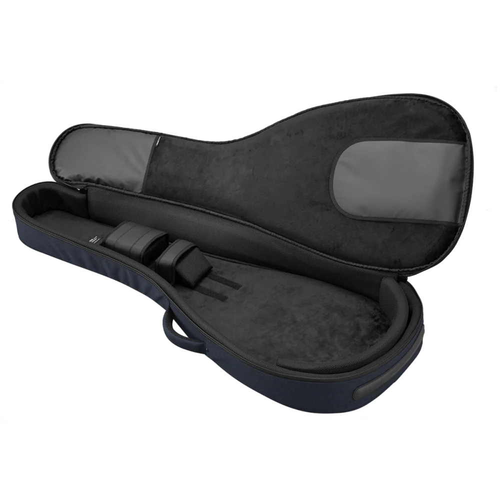 Basiner ACME Series Semi-Hollow Guitar Bag - Image 26