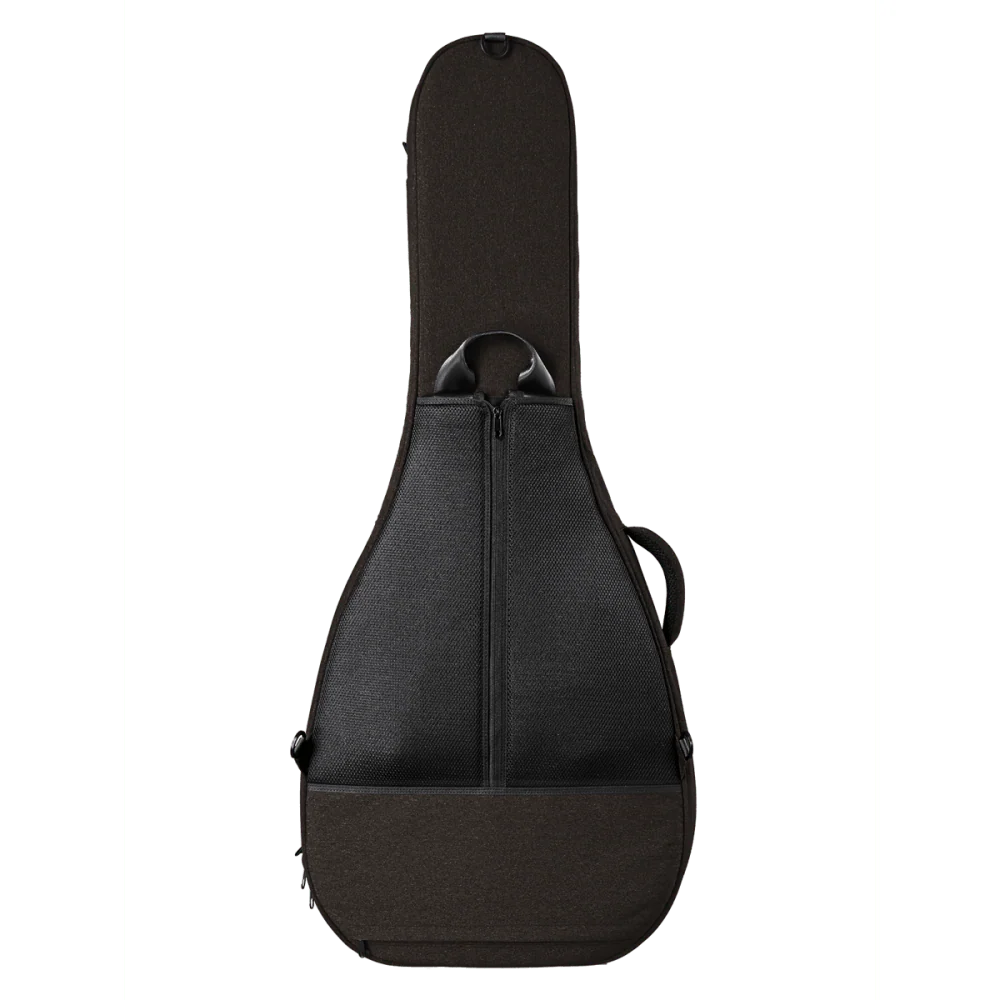 Basiner ACME Series Semi-Hollow Guitar Bag - Image 3