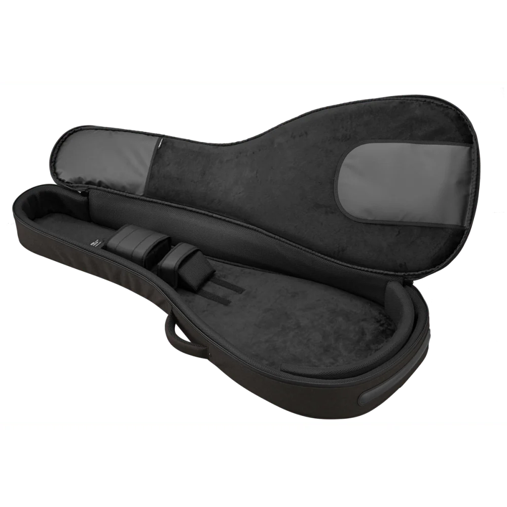 Basiner ACME Series Semi-Hollow Guitar Bag - Image 6
