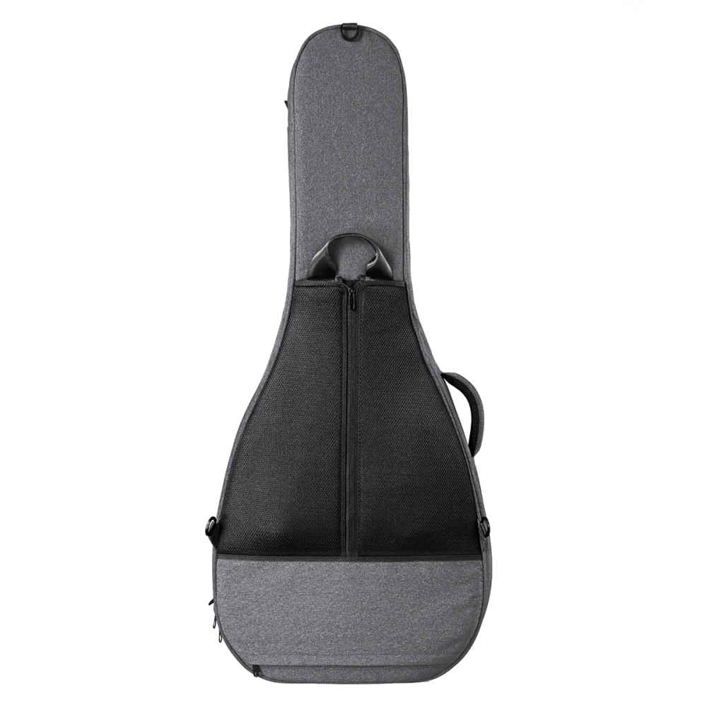 Basiner ACME Series Semi-Hollow Guitar Bag - Image 8