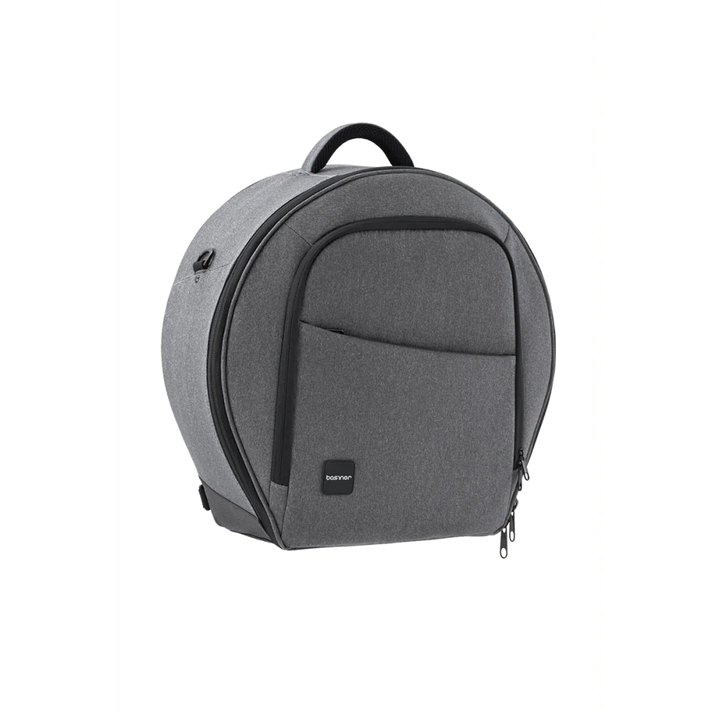 Basiner ACME Series Snare Bag - Image 10