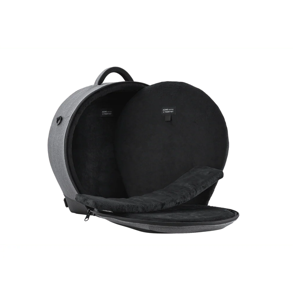 Basiner ACME Series Snare Bag - Image 11