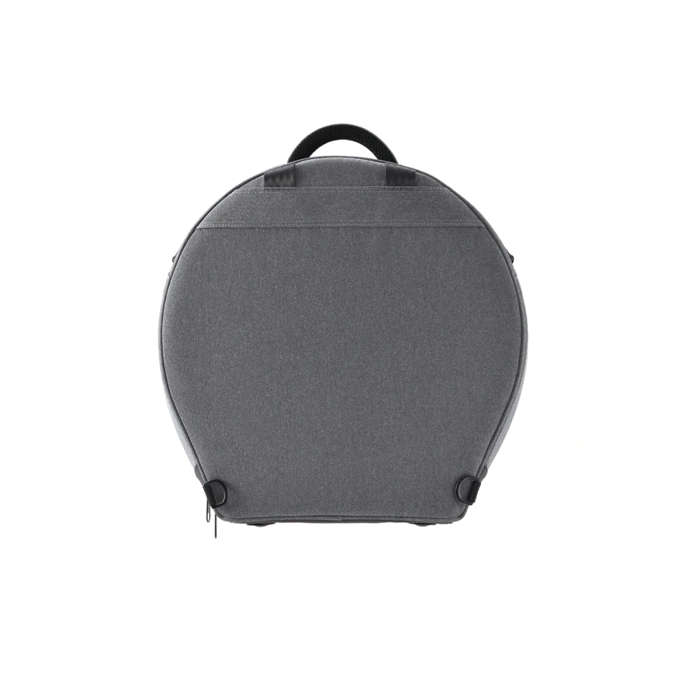 Basiner ACME Series Snare Bag - Image 12