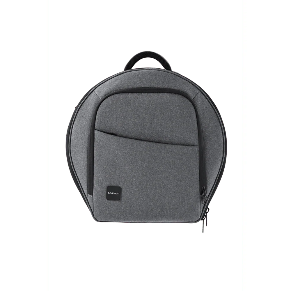 Basiner ACME Series Snare Bag - Image 13