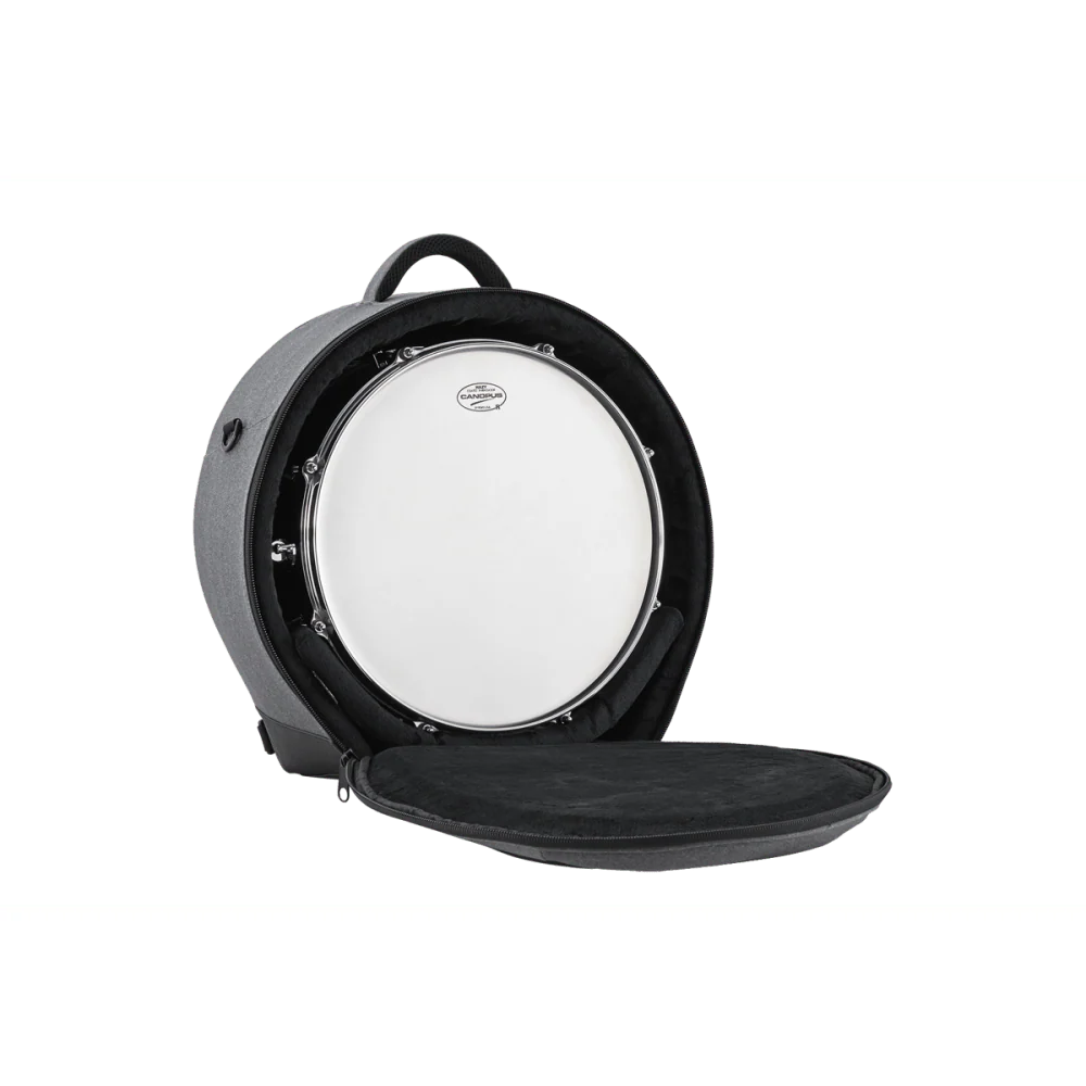 Basiner ACME Series Snare Bag - Image 14
