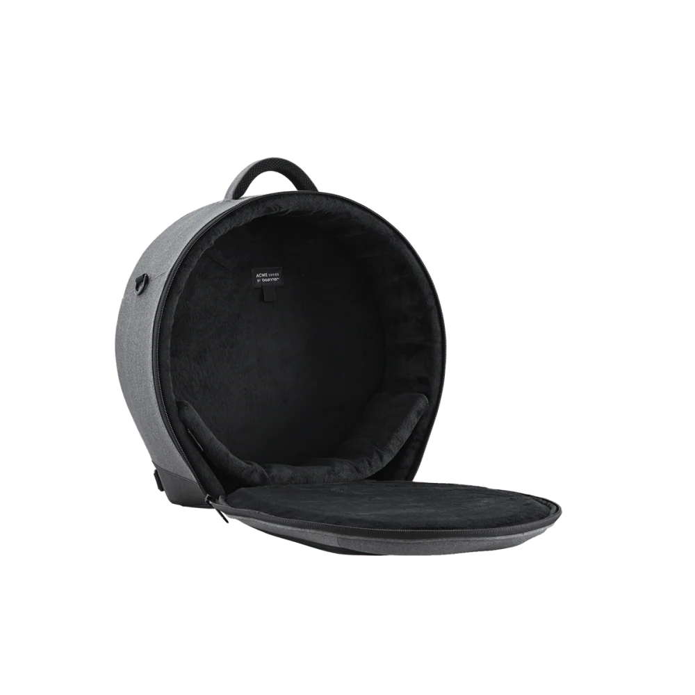 Basiner ACME Series Snare Bag - Image 15