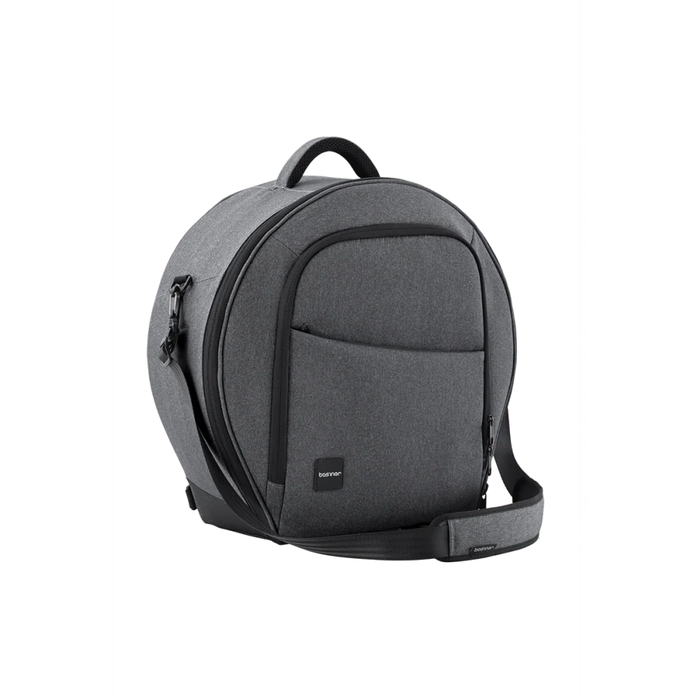 Basiner ACME Series Snare Bag - Image 17