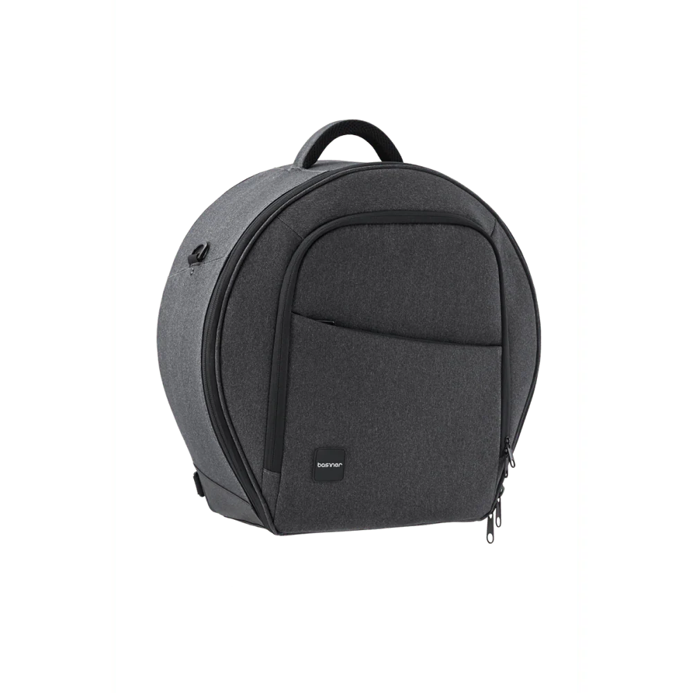 Basiner ACME Series Snare Bag - Image 18