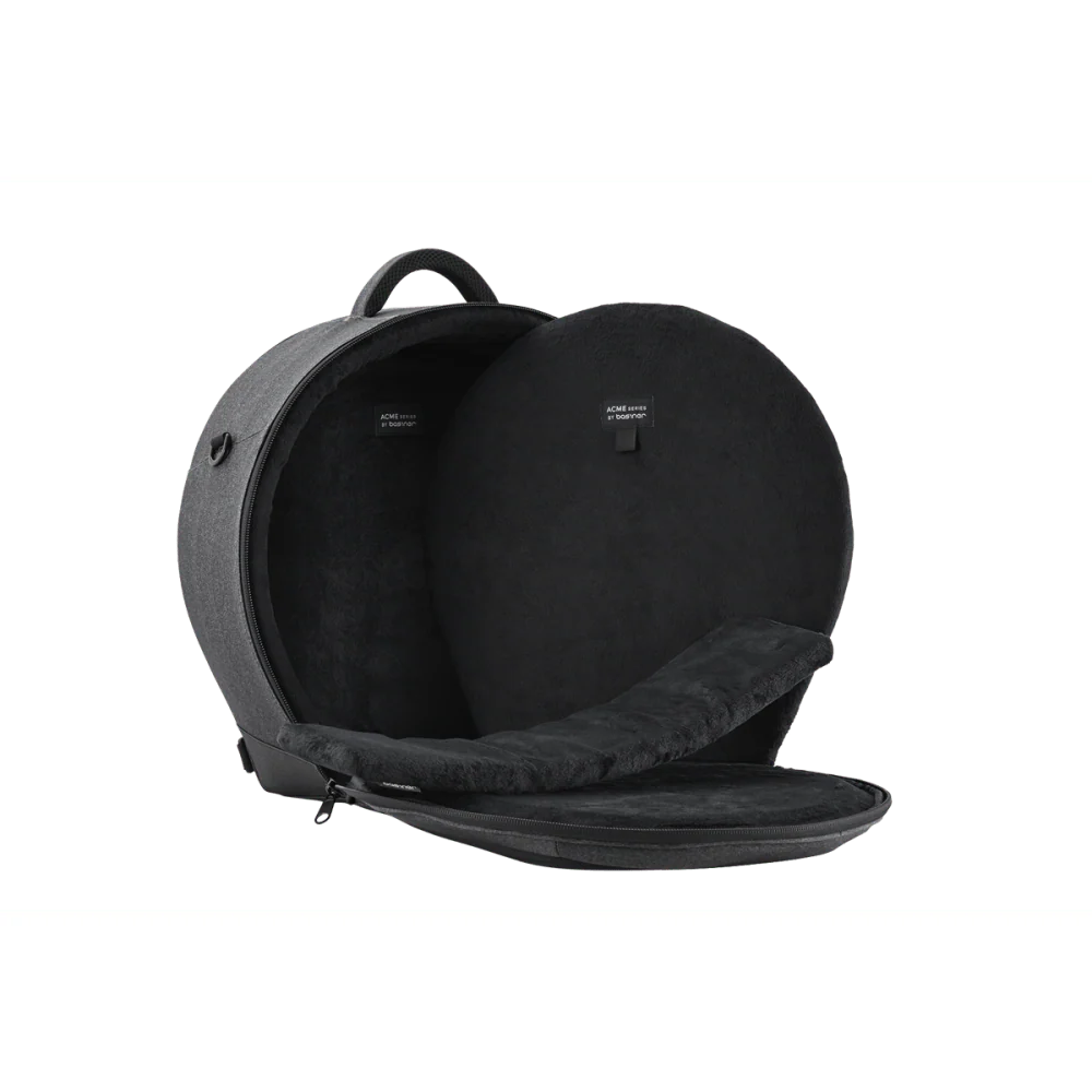 Basiner ACME Series Snare Bag - Image 19