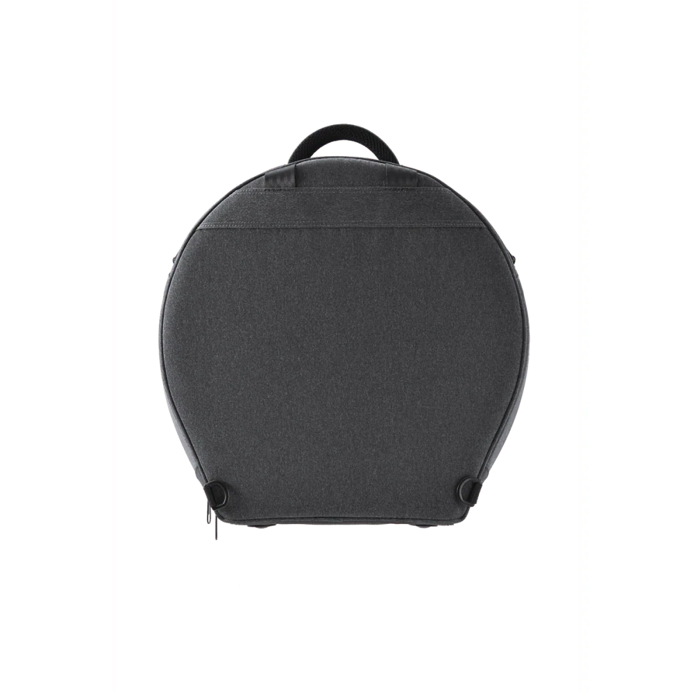 Basiner ACME Series Snare Bag - Image 20