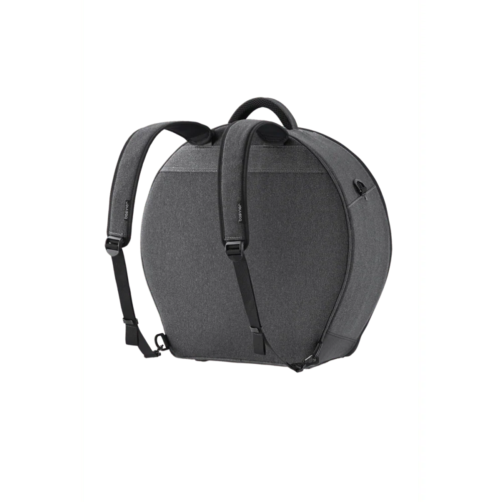 Basiner ACME Series Snare Bag - Image 21