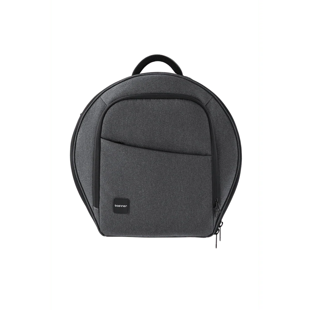 Basiner ACME Series Snare Bag - Image 22