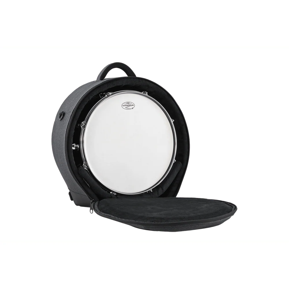 Basiner ACME Series Snare Bag - Image 23