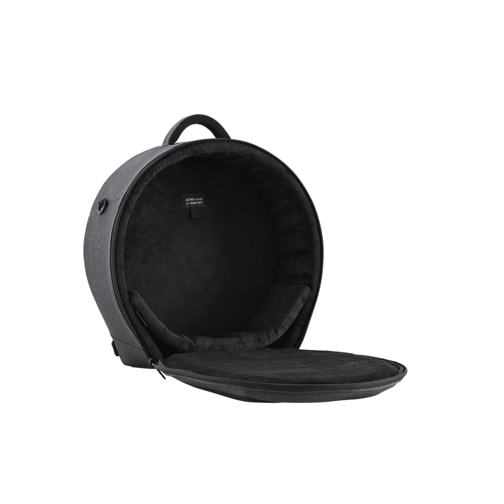Basiner ACME Series Snare Bag - Image 24