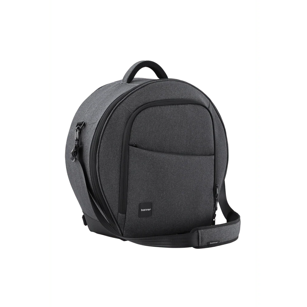Basiner ACME Series Snare Bag - Image 26