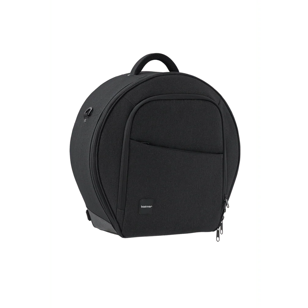 Basiner ACME Series Snare Bag - Image 27