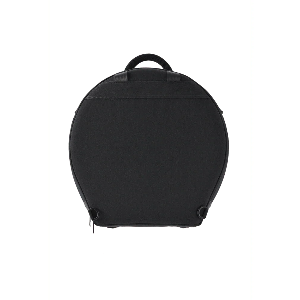 Basiner ACME Series Snare Bag - Image 29