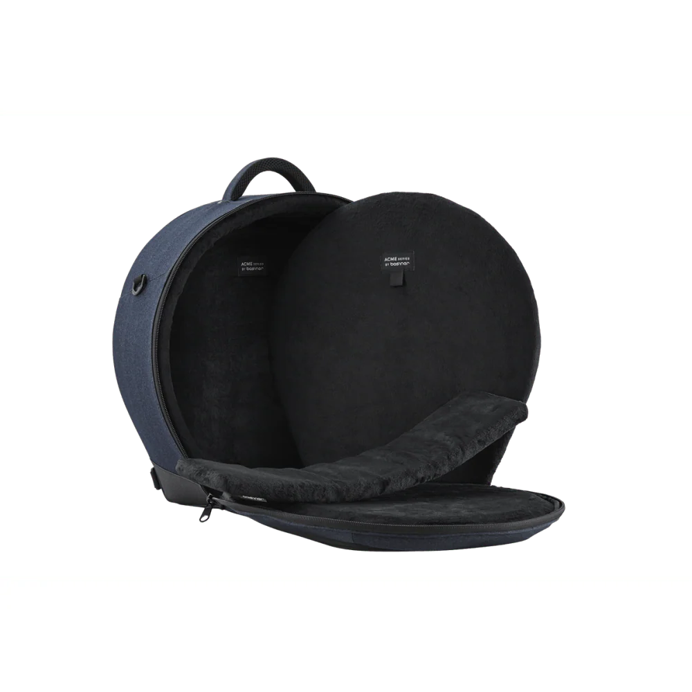 Basiner ACME Series Snare Bag - Image 3