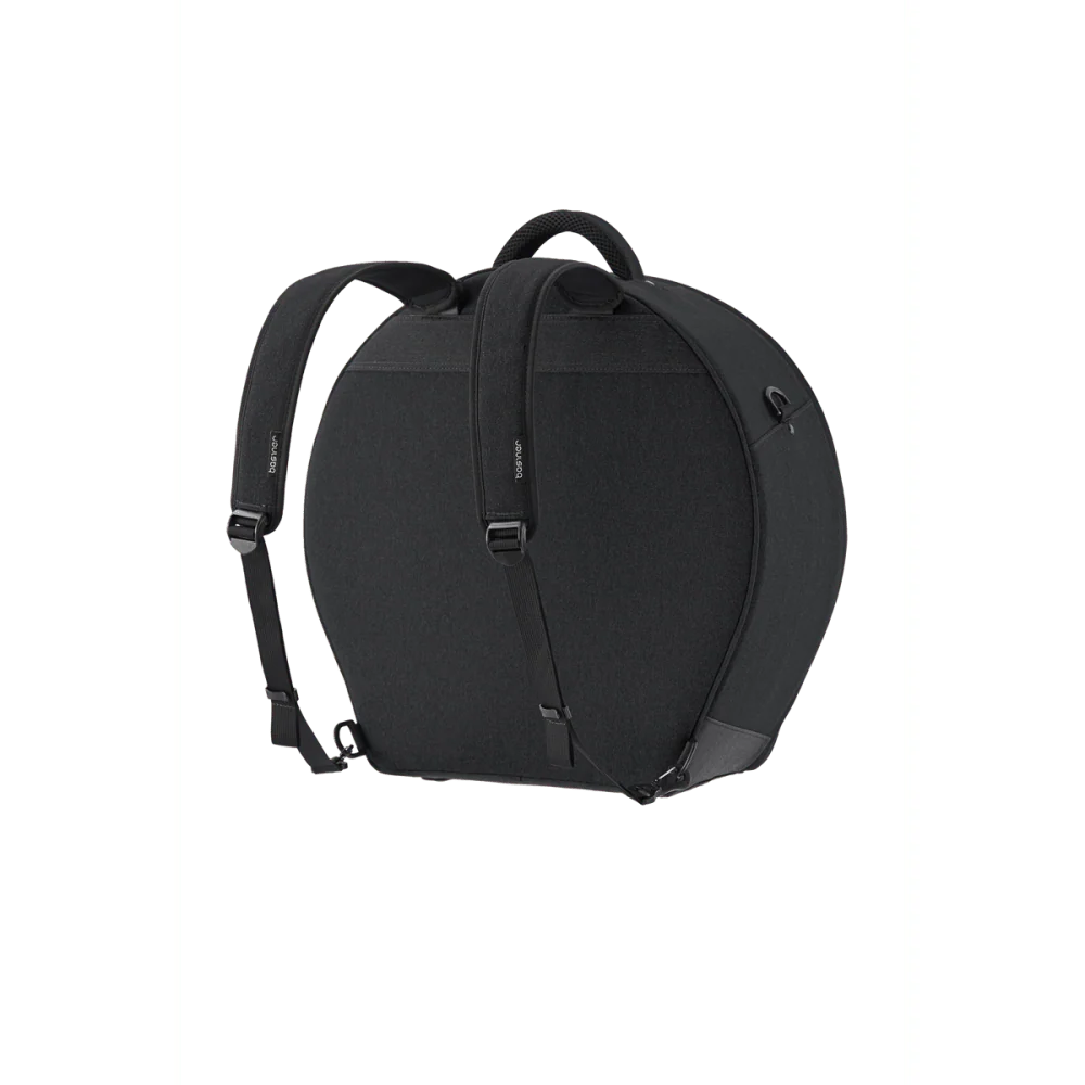 Basiner ACME Series Snare Bag - Image 30