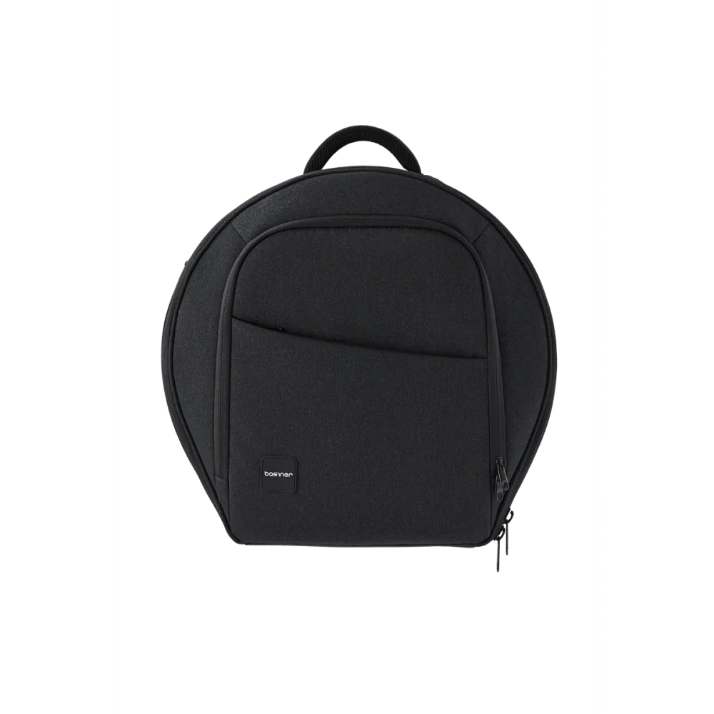 Basiner ACME Series Snare Bag - Image 31