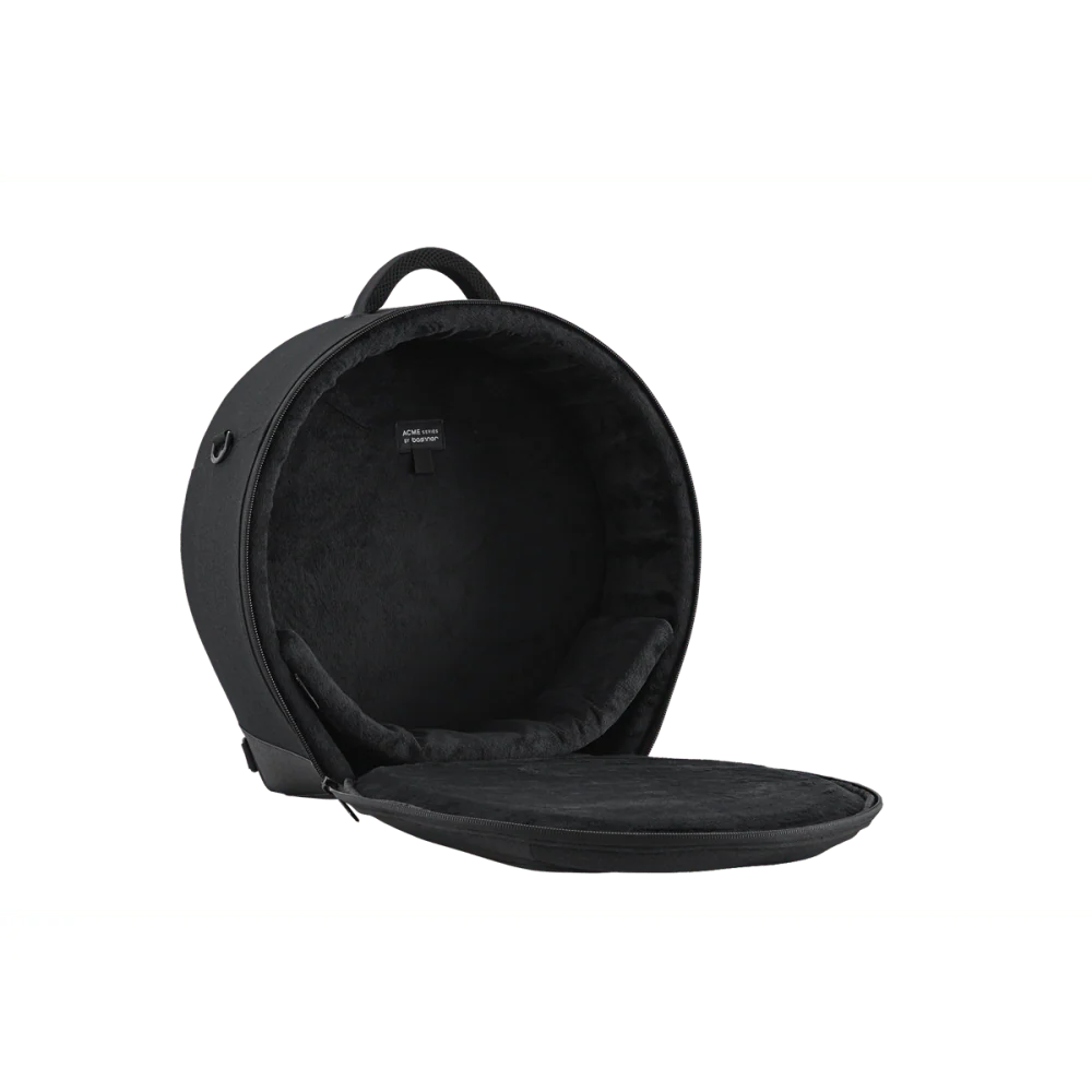 Basiner ACME Series Snare Bag - Image 33